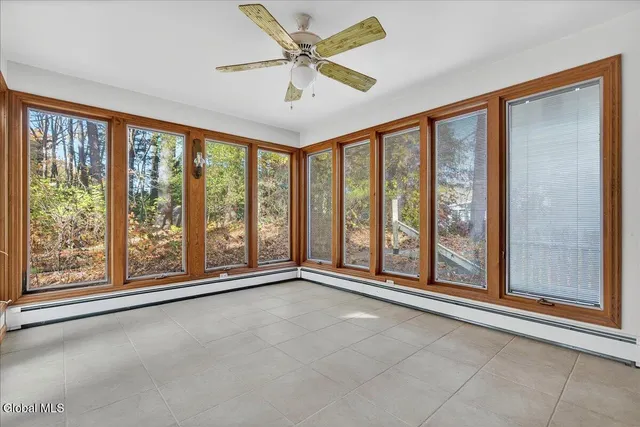 $424,900 | 17 Belmonte Lane, Clifton Park, NY 12065