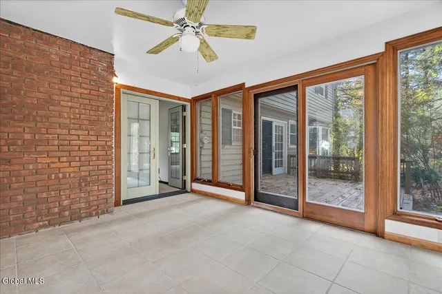 $424,900 | 17 Belmonte Lane, Clifton Park, NY 12065