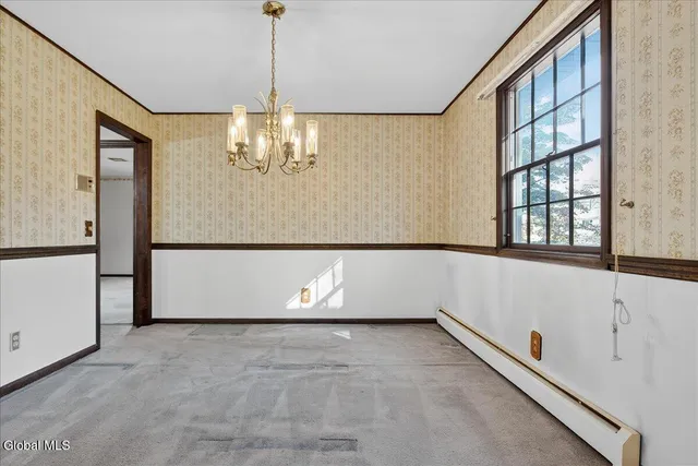 $424,900 | 17 Belmonte Lane, Clifton Park, NY 12065