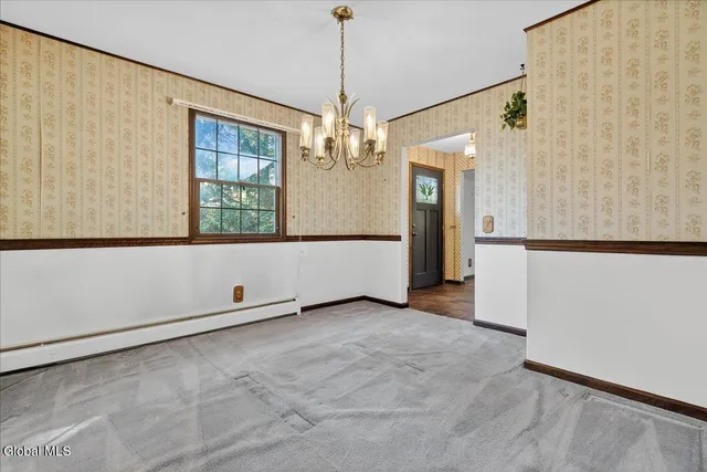 $424,900 | 17 Belmonte Lane, Clifton Park, NY 12065