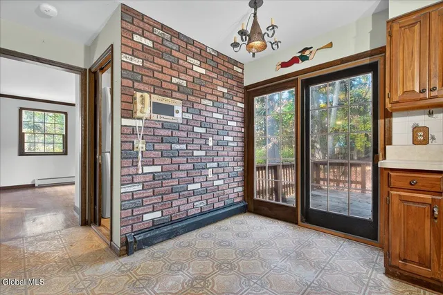 $424,900 | 17 Belmonte Lane, Clifton Park, NY 12065