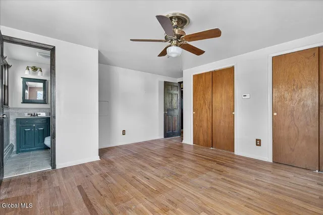 $424,900 | 17 Belmonte Lane, Clifton Park, NY 12065