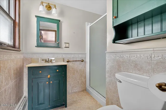 $424,900 | 17 Belmonte Lane, Clifton Park, NY 12065