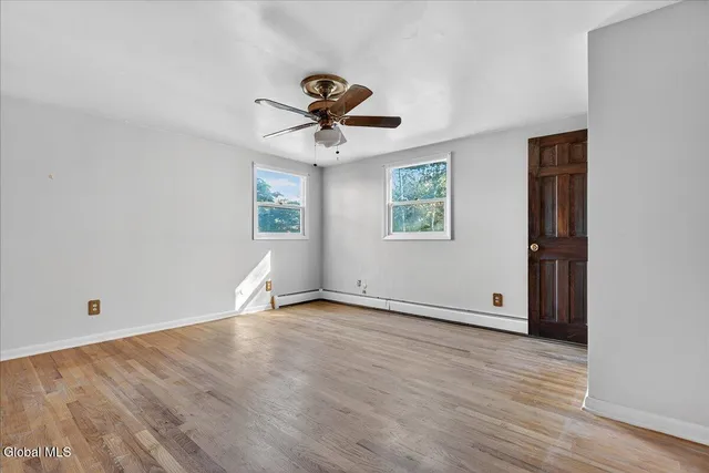 $424,900 | 17 Belmonte Lane, Clifton Park, NY 12065