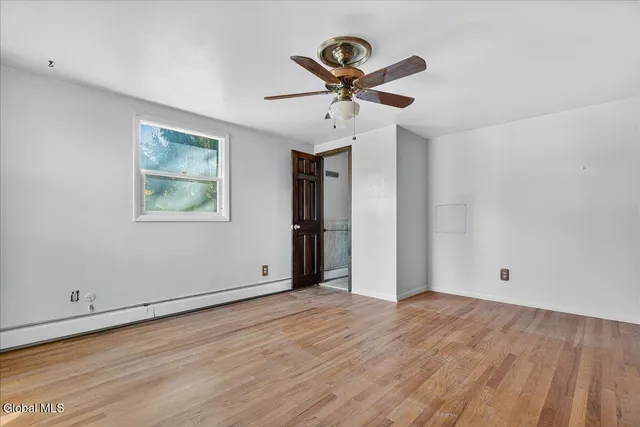 $424,900 | 17 Belmonte Lane, Clifton Park, NY 12065