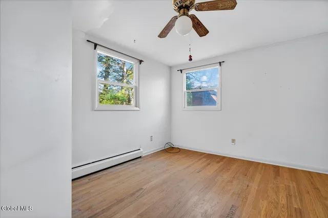 $424,900 | 17 Belmonte Lane, Clifton Park, NY 12065