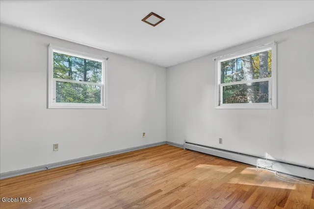 $424,900 | 17 Belmonte Lane, Clifton Park, NY 12065