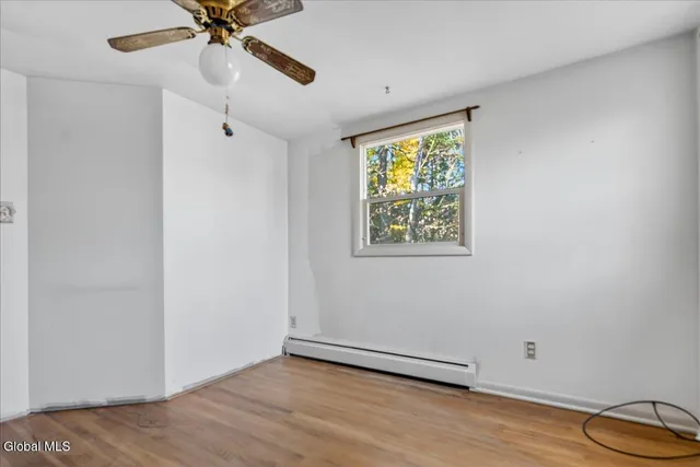 $424,900 | 17 Belmonte Lane, Clifton Park, NY 12065