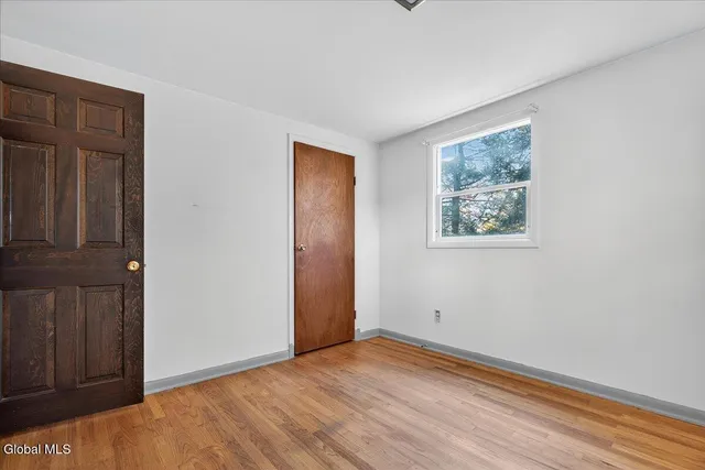 $424,900 | 17 Belmonte Lane, Clifton Park, NY 12065