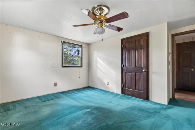 $424,900 | 17 Belmonte Lane, Clifton Park, NY 12065