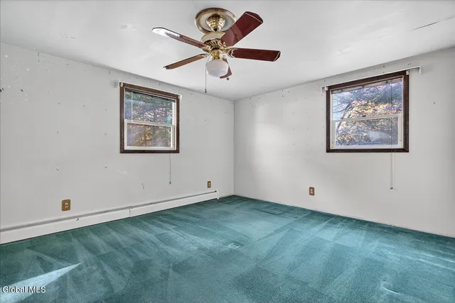 $424,900 | 17 Belmonte Lane, Clifton Park, NY 12065