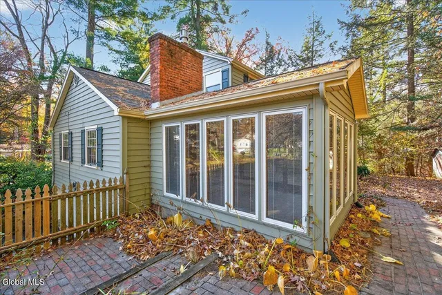 $424,900 | 17 Belmonte Lane, Clifton Park, NY 12065