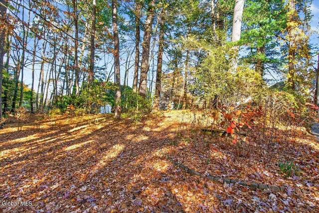 $424,900 | 17 Belmonte Lane, Clifton Park, NY 12065