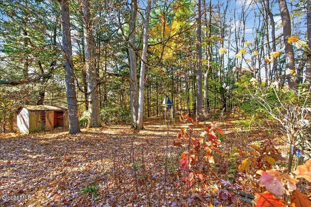 $424,900 | 17 Belmonte Lane, Clifton Park, NY 12065