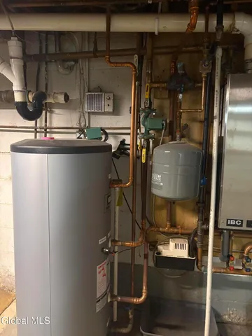 $424,900 | 17 Belmonte Lane, Clifton Park, NY 12065