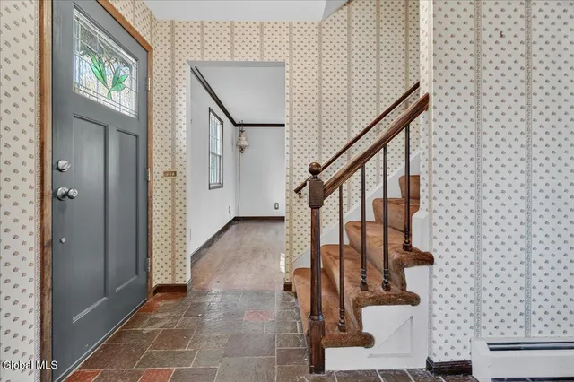 $424,900 | 17 Belmonte Lane, Clifton Park, NY 12065