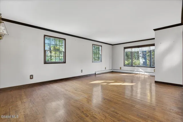 $424,900 | 17 Belmonte Lane, Clifton Park, NY 12065