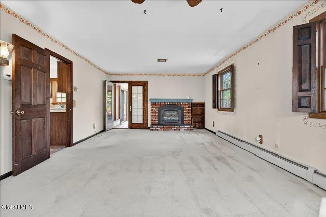 $424,900 | 17 Belmonte Lane, Clifton Park, NY 12065