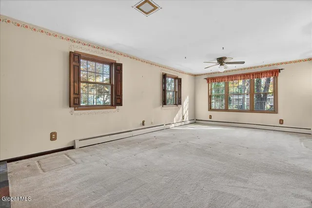 $424,900 | 17 Belmonte Lane, Clifton Park, NY 12065