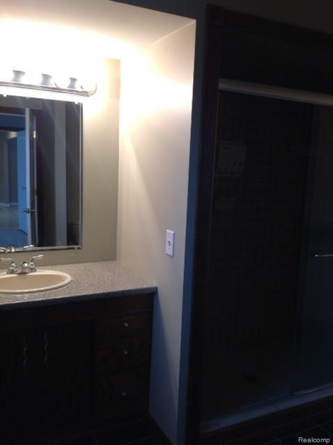 2361 North Lake George Road Metamora, MI 48455 - Photo 12 of 19 11.jpg