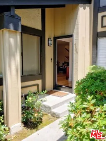 $1,399,975 | 4907 St Louis Court, Culver City, CA 90230