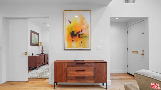 $1,399,975 | 4907 St Louis Court, Culver City, CA 90230