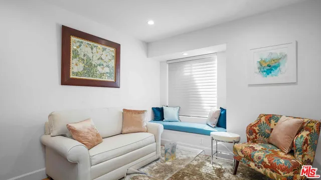 $1,399,975 | 4907 St Louis Court, Culver City, CA 90230