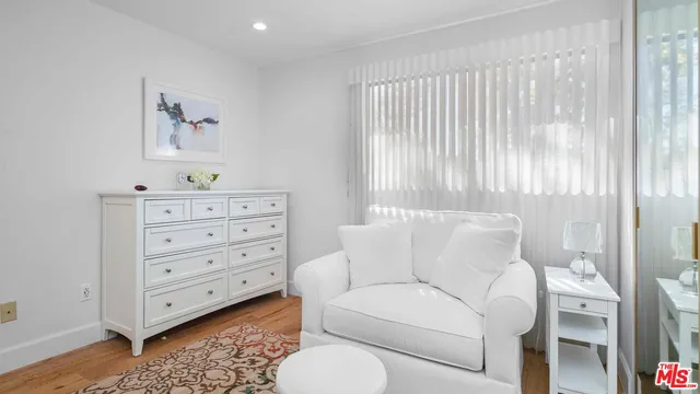$1,399,975 | 4907 St Louis Court, Culver City, CA 90230