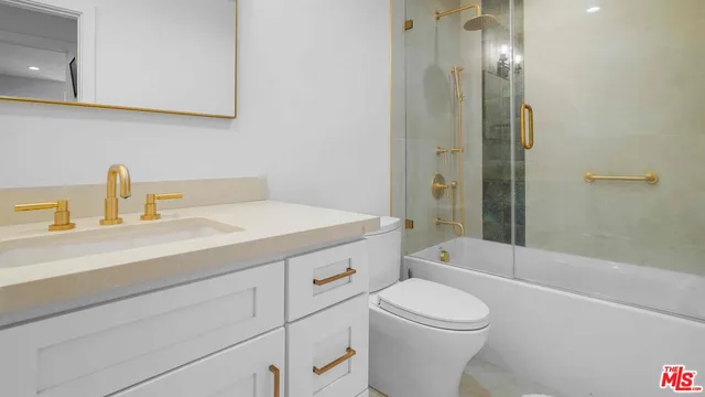 $1,399,975 | 4907 St Louis Court, Culver City, CA 90230