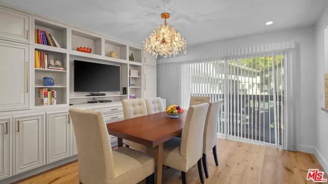 $1,399,975 | 4907 St Louis Court, Culver City, CA 90230