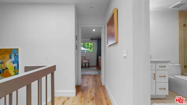 $1,399,975 | 4907 St Louis Court, Culver City, CA 90230