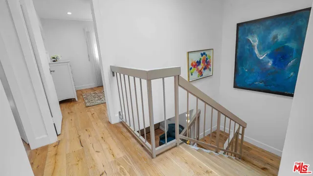 $1,399,975 | 4907 St Louis Court, Culver City, CA 90230