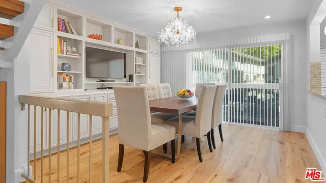 $1,399,975 | 4907 St Louis Court, Culver City, CA 90230