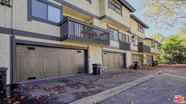 $1,399,975 | 4907 St Louis Court, Culver City, CA 90230