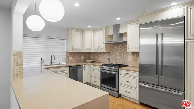 $1,399,975 | 4907 St Louis Court, Culver City, CA 90230