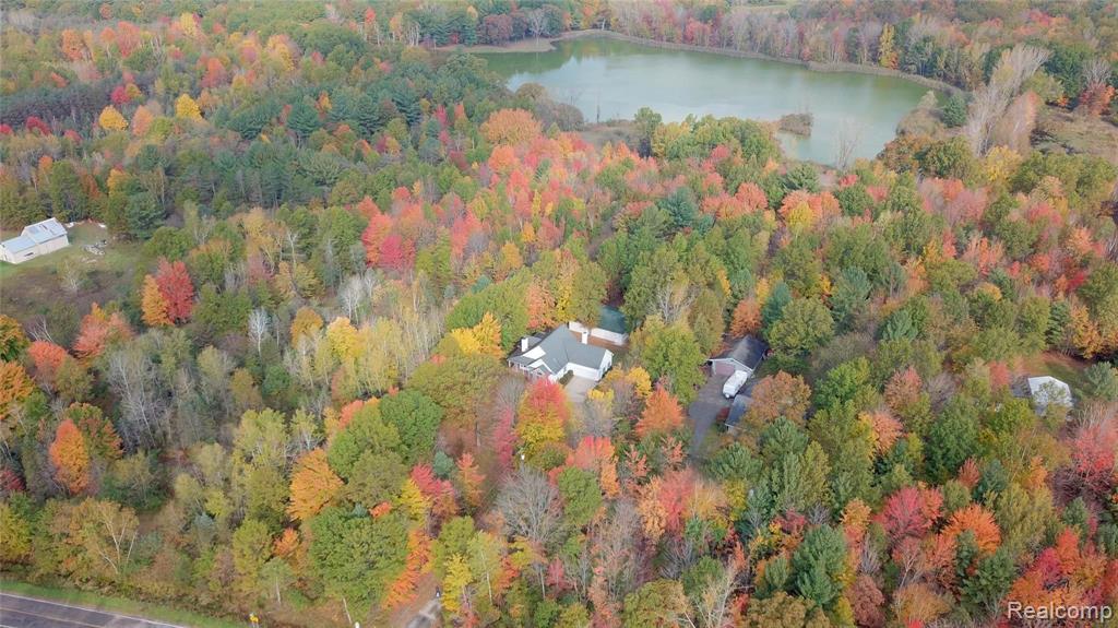 12982 Ithaca Road St. Charles, MI 48655 - Photo 27 of 27