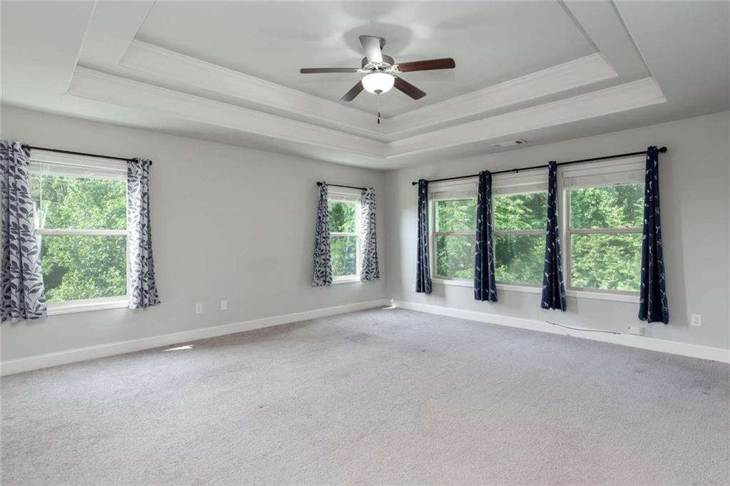 4446 Greys Rise Way Marietta, GA 30008 - Photo 22 of 36 Gallery Image 22