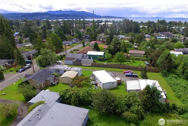 $825,000 | 3223 Greenwood Avenue, Bellingham, WA 98225