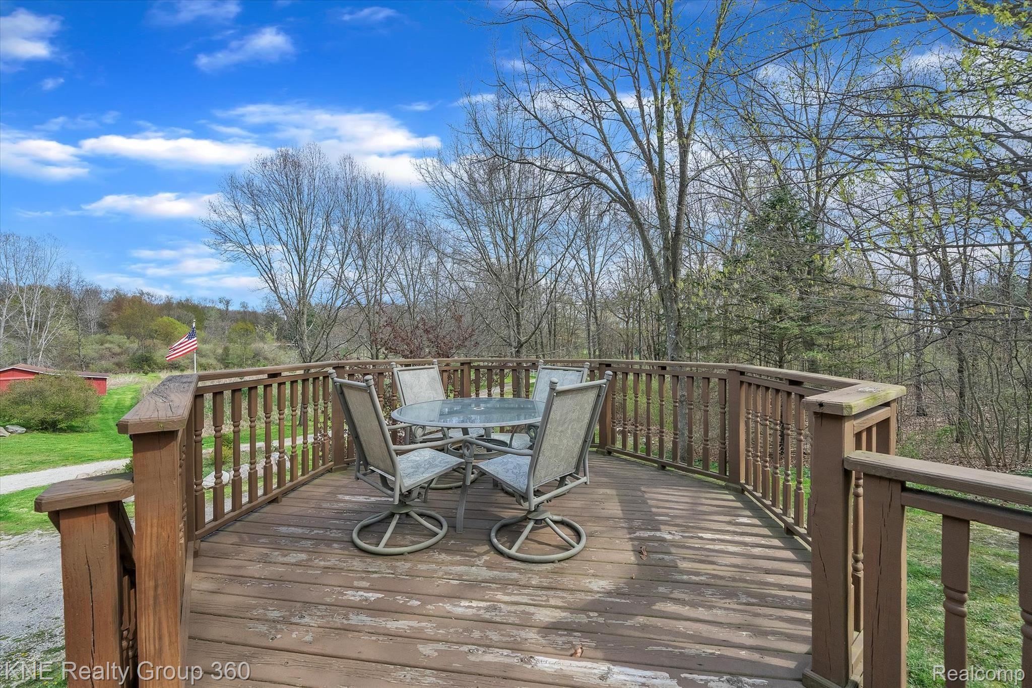 20470 Barton Road Pinckney, MI 48169 - Photo 30 of 35 20470 Barton Rd-Windowstill Real Estate Photography-37.jpg