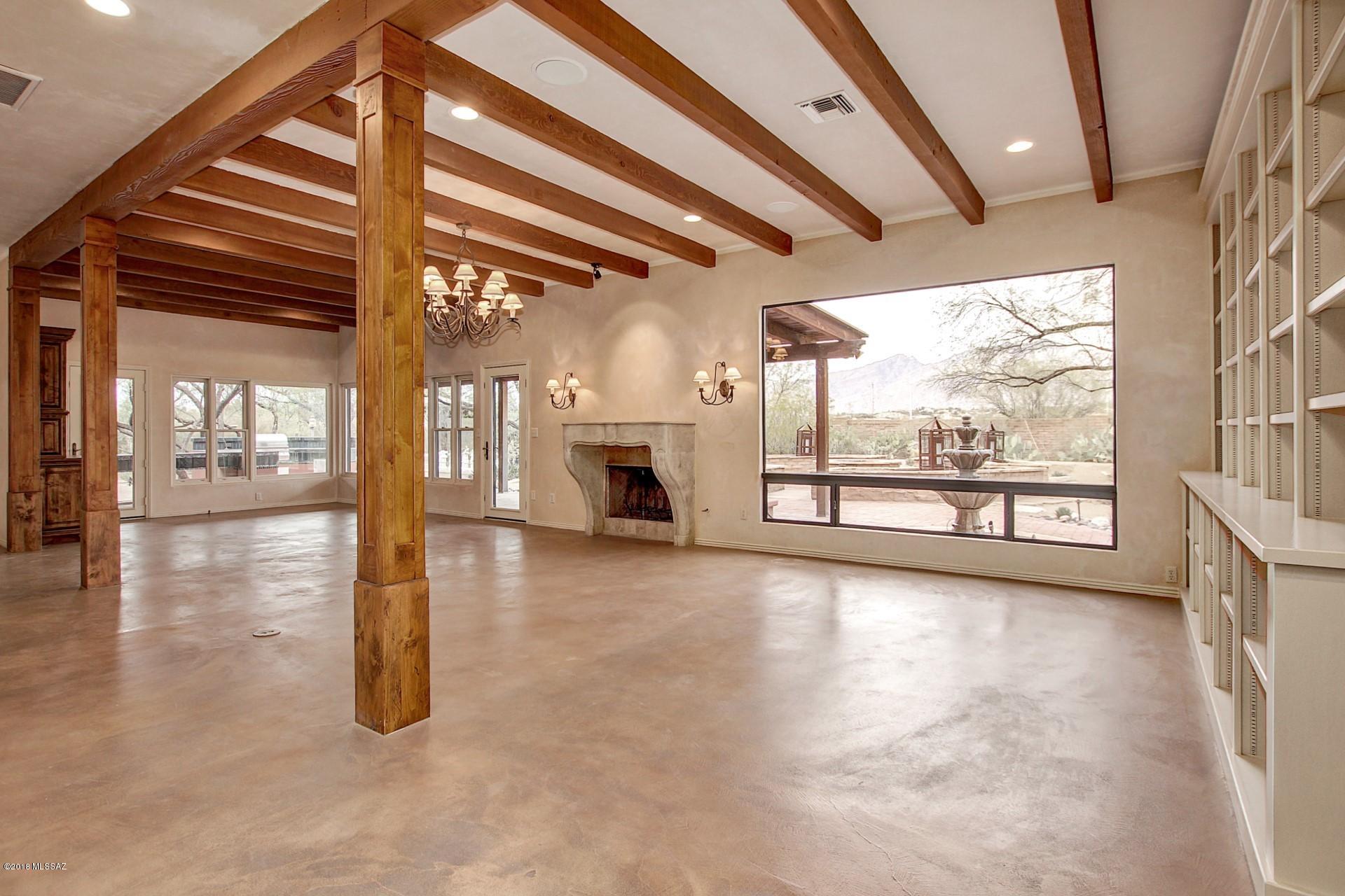 5711 East Fort Lowell Road Tucson, AZ 85712 - Photo 6 of 47 Gallery Image 6