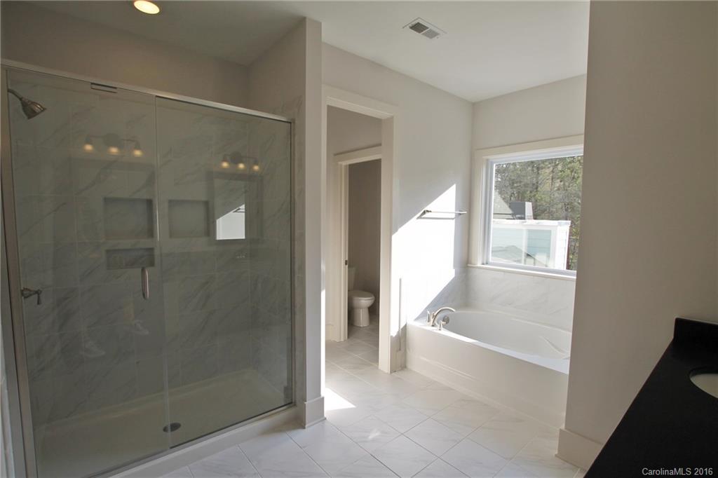 3696 Jacinta Court, Unit 444 Fort Mill, SC 29708 - Photo 14 of 24 Gallery Image 14
