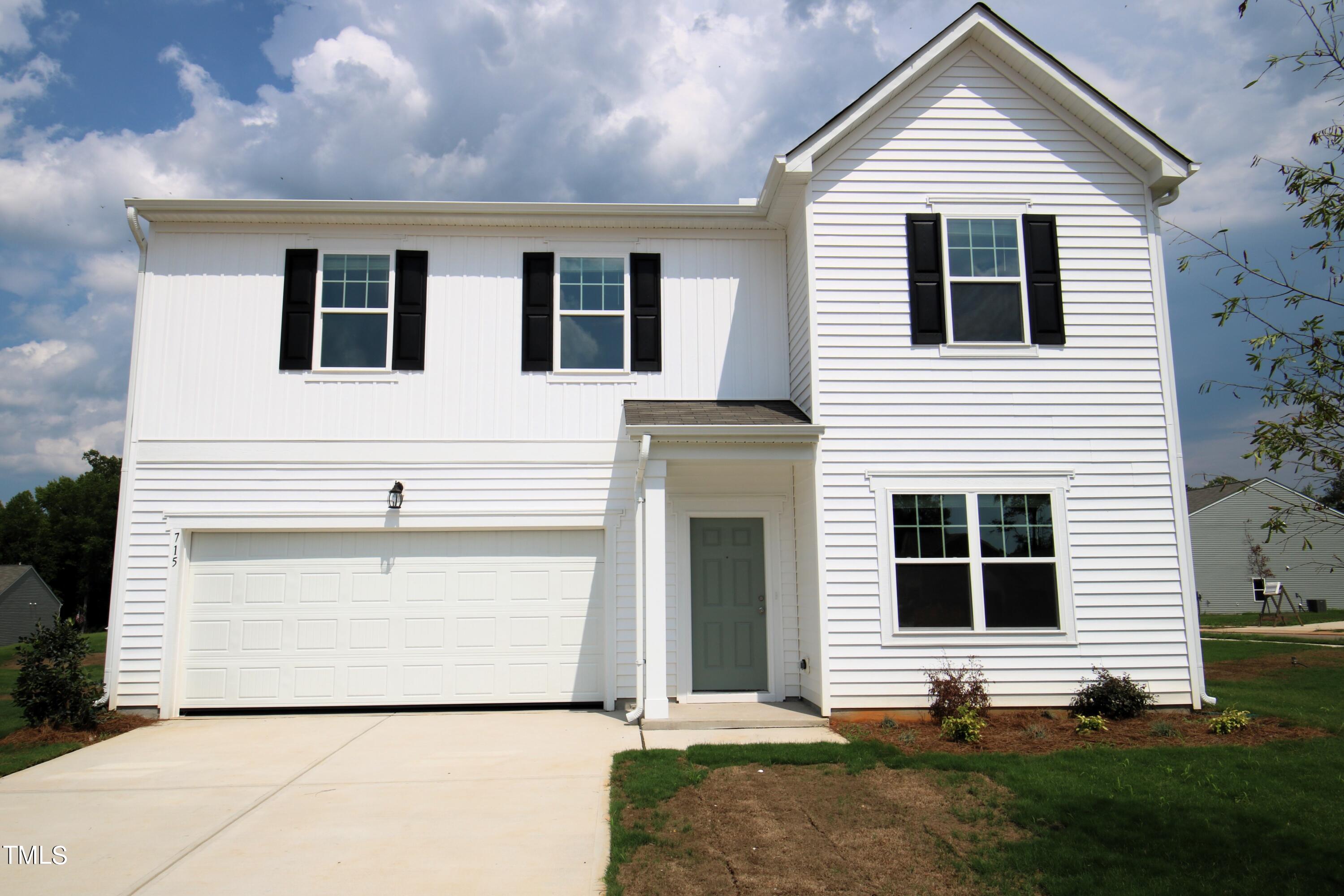 715 Piaggio Lane Spring Hope, NC 27882 - Photo 1 of 23 IMG_1803