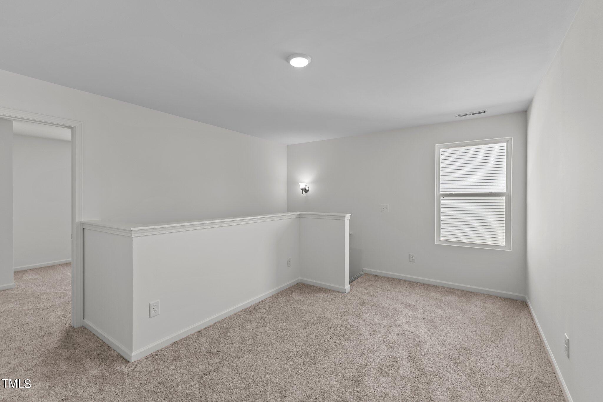 715 Piaggio Lane Spring Hope, NC 27882 - Photo 11 of 23 19-web-or-mls-IMG_3153 (1)