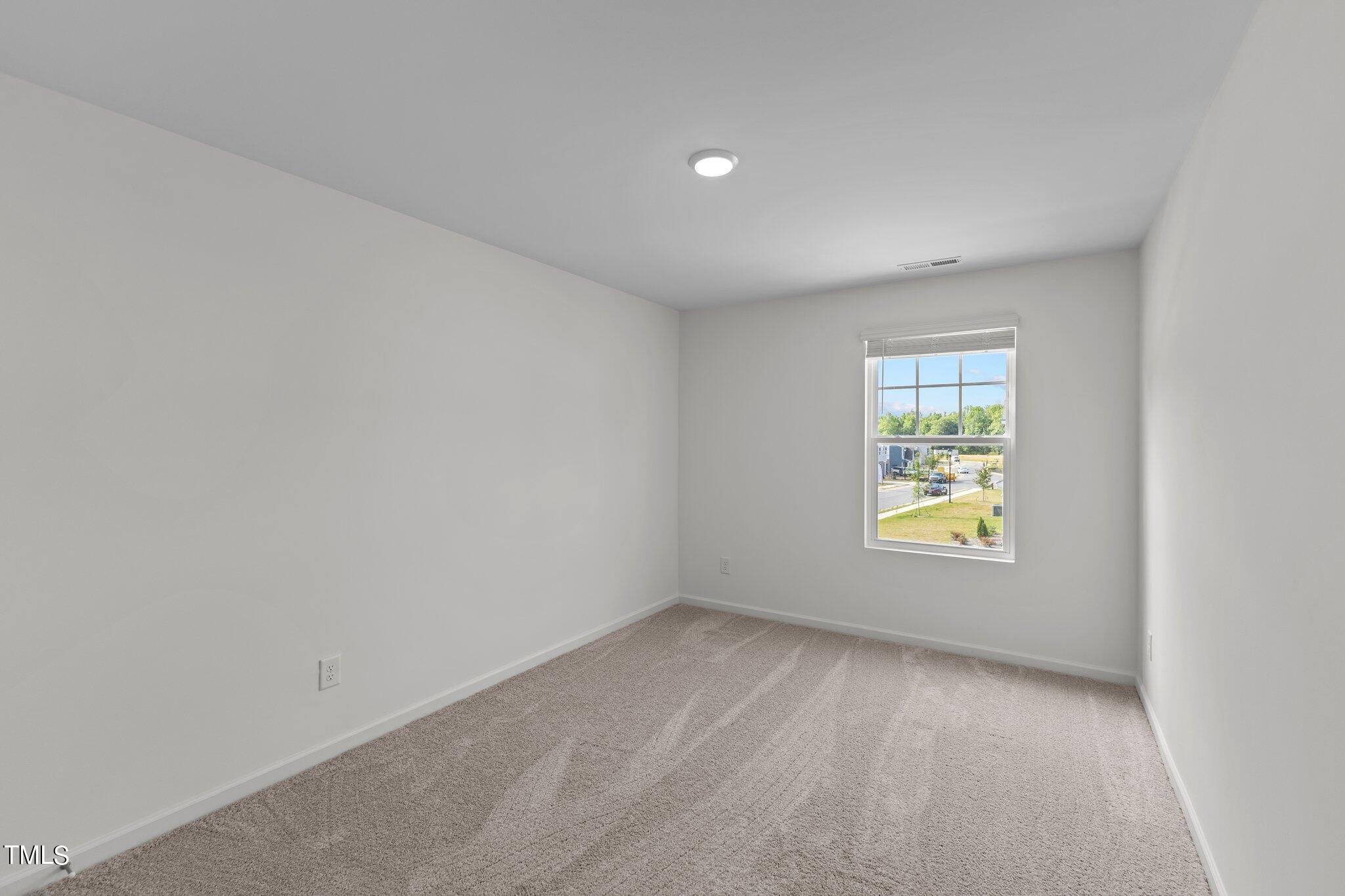 715 Piaggio Lane Spring Hope, NC 27882 - Photo 12 of 23 27-web-or-mls-IMG_3177 (1)