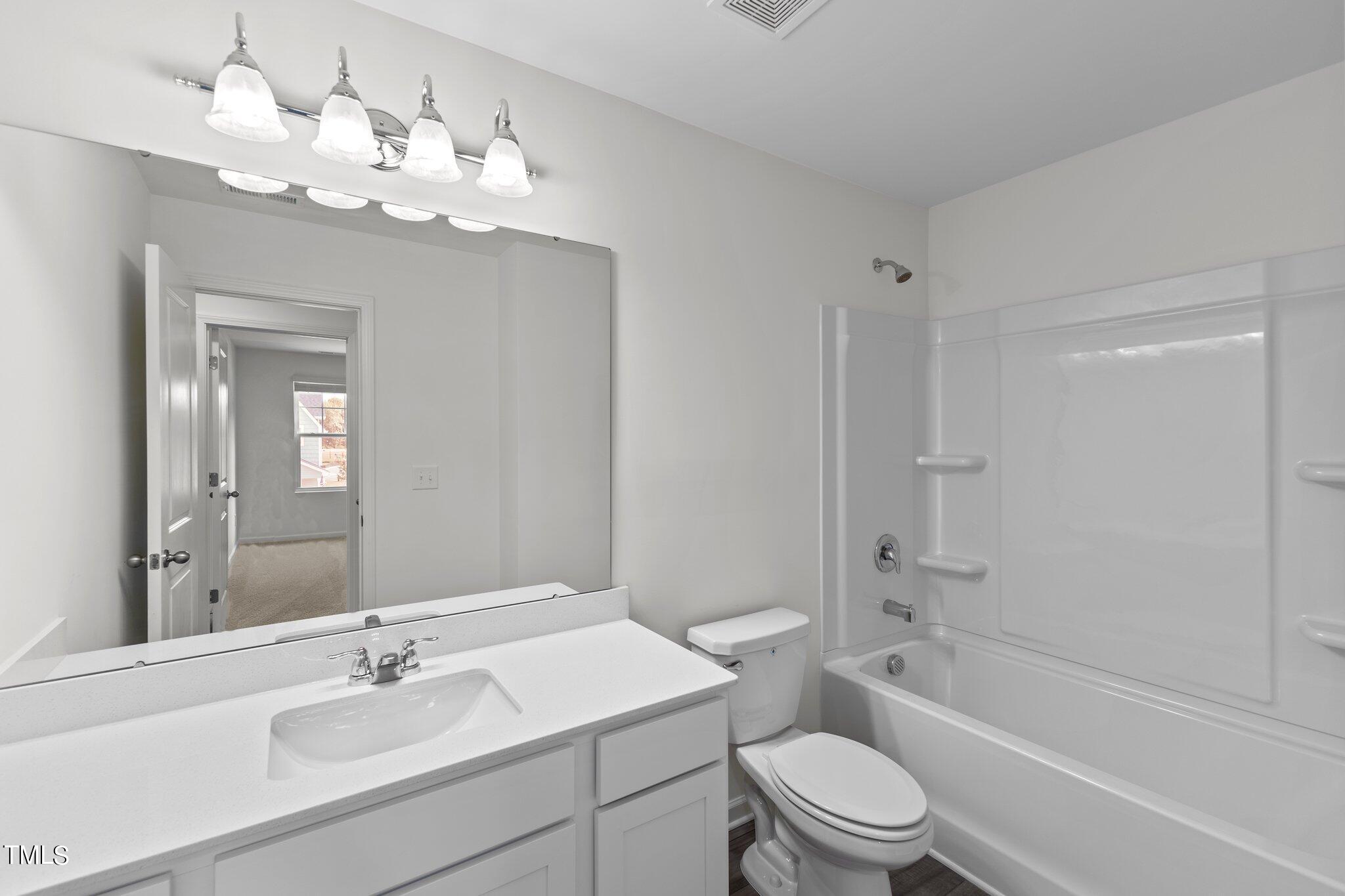 715 Piaggio Lane Spring Hope, NC 27882 - Photo 17 of 23 28-web-or-mls-IMG_3180 (1)