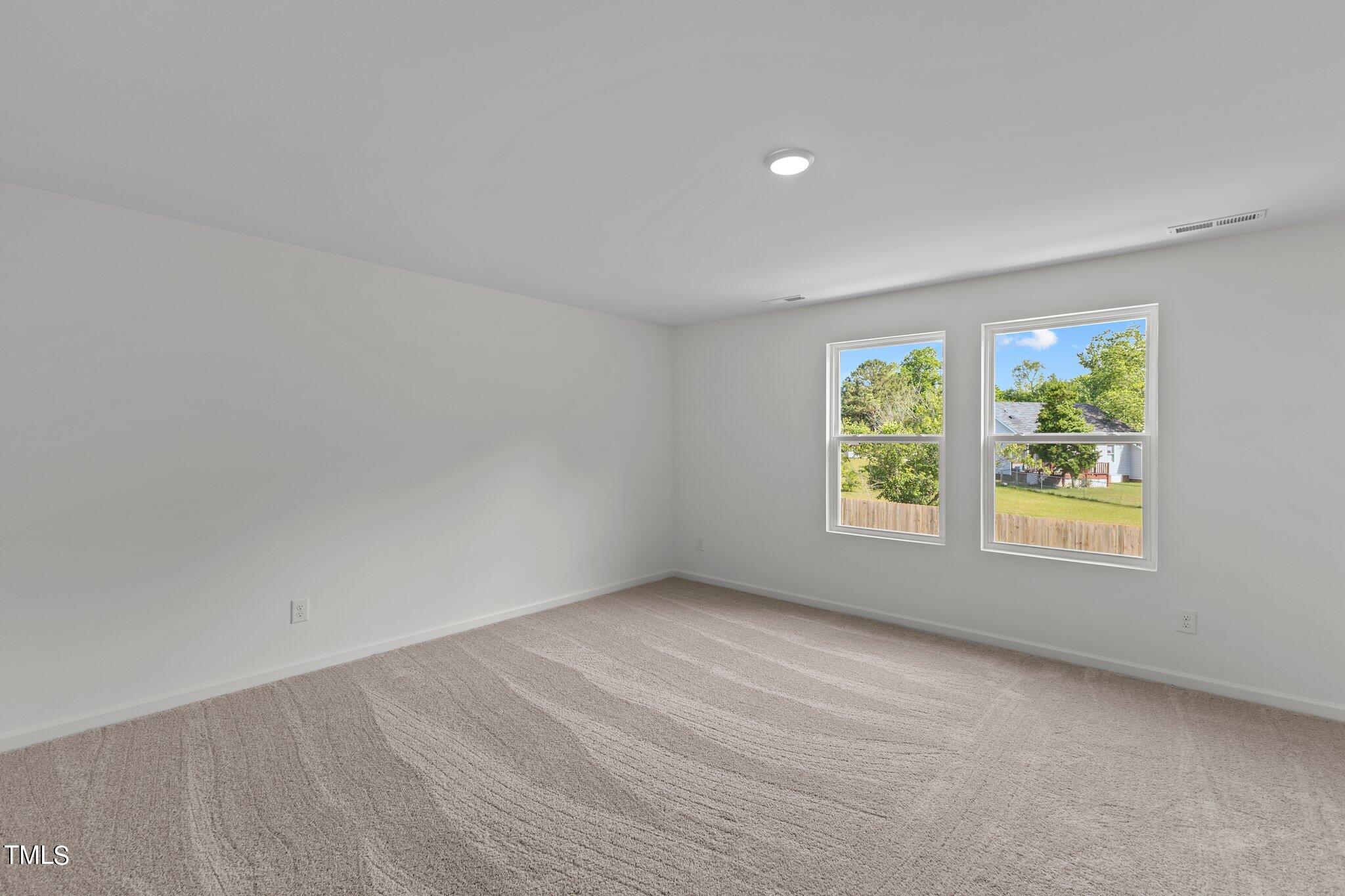 715 Piaggio Lane Spring Hope, NC 27882 - Photo 19 of 23 21-web-or-mls-IMG_3159 (1)