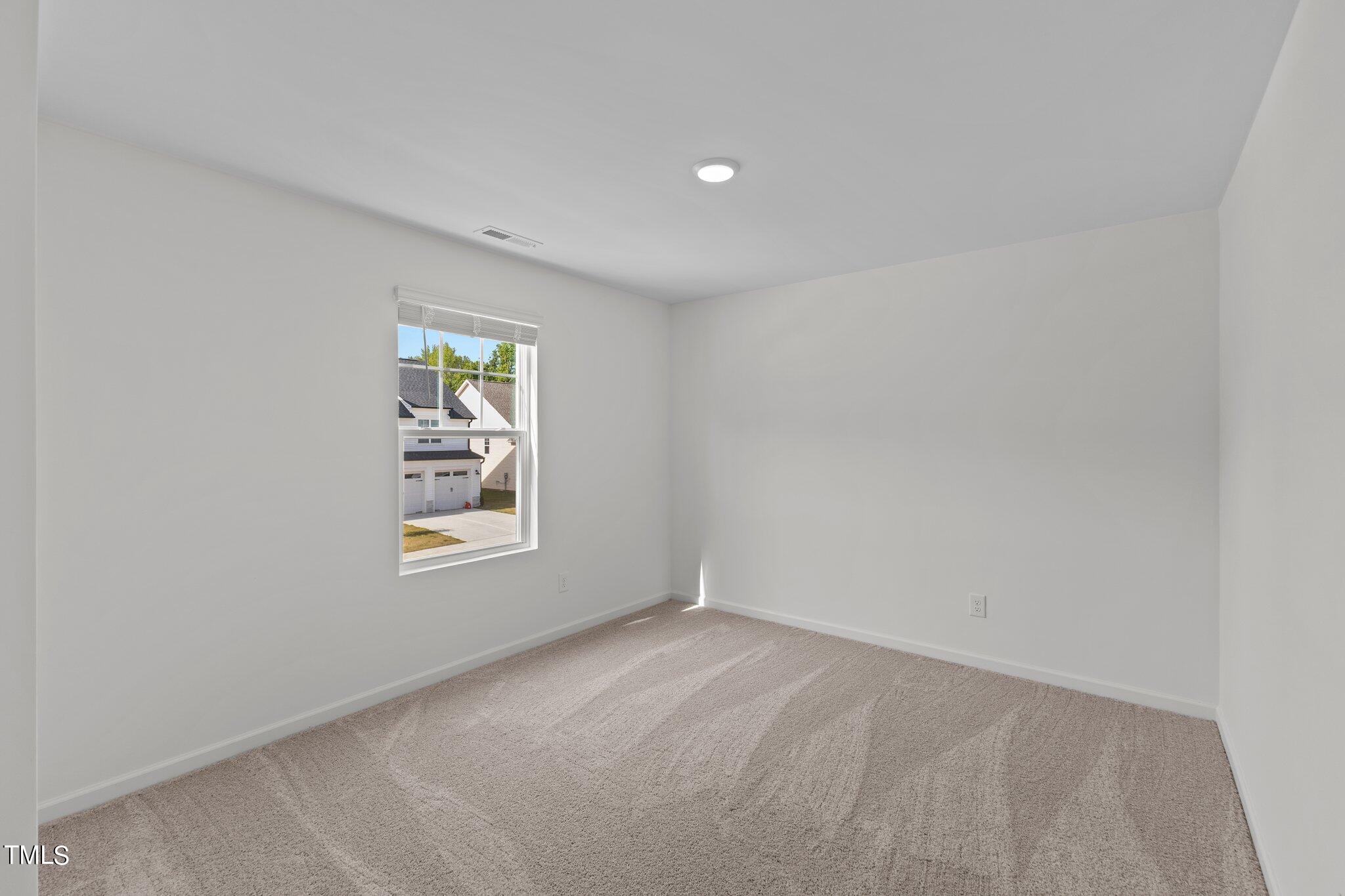 715 Piaggio Lane Spring Hope, NC 27882 - Photo 20 of 23 20-web-or-mls-IMG_3156 (1)