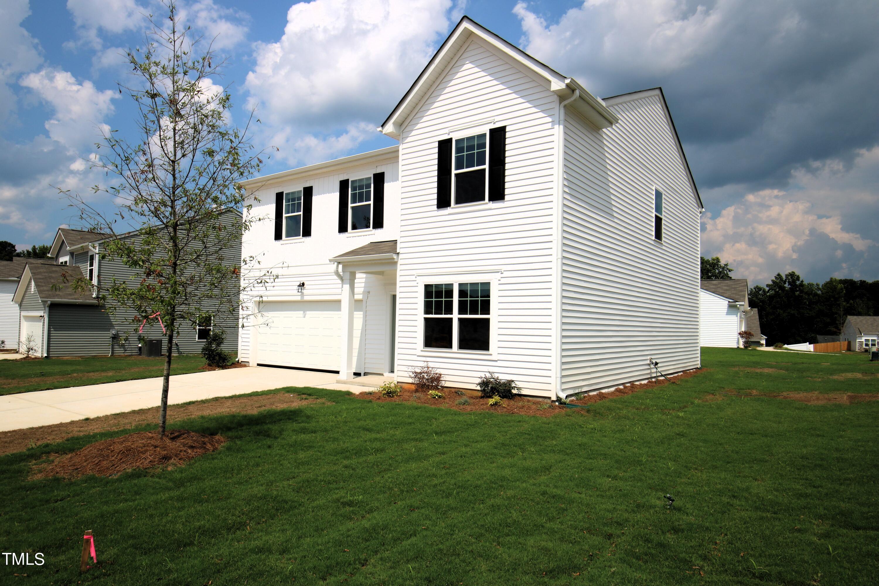 715 Piaggio Lane Spring Hope, NC 27882 - Photo 2 of 23 IMG_1802
