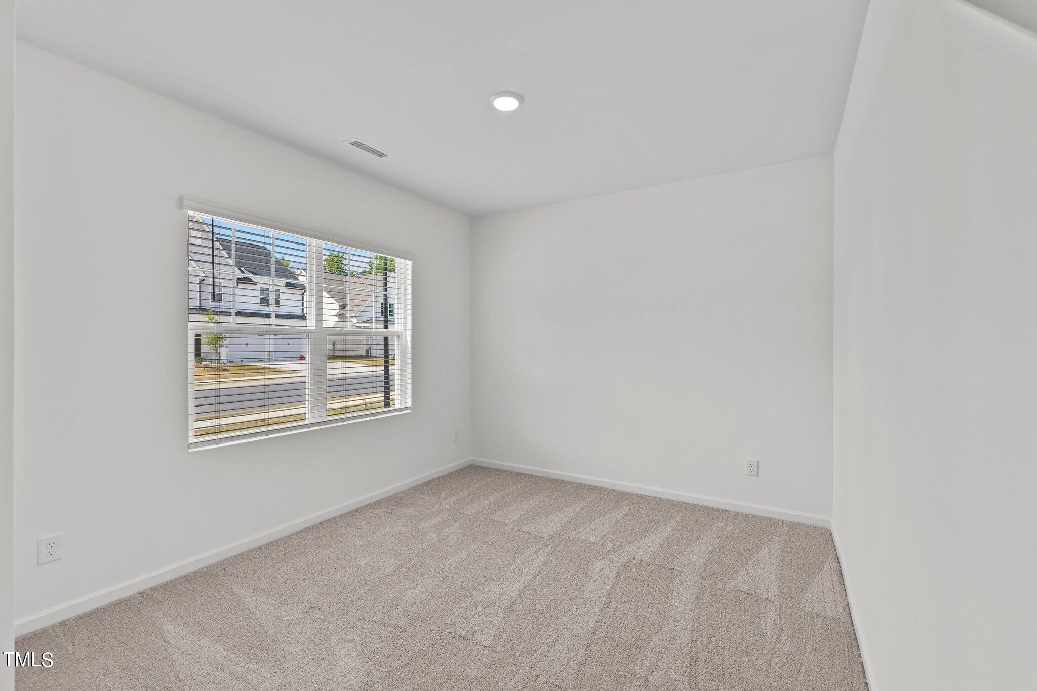 715 Piaggio Lane Spring Hope, NC 27882 - Photo 21 of 23 12-web-or-mls-IMG_3126 (1)