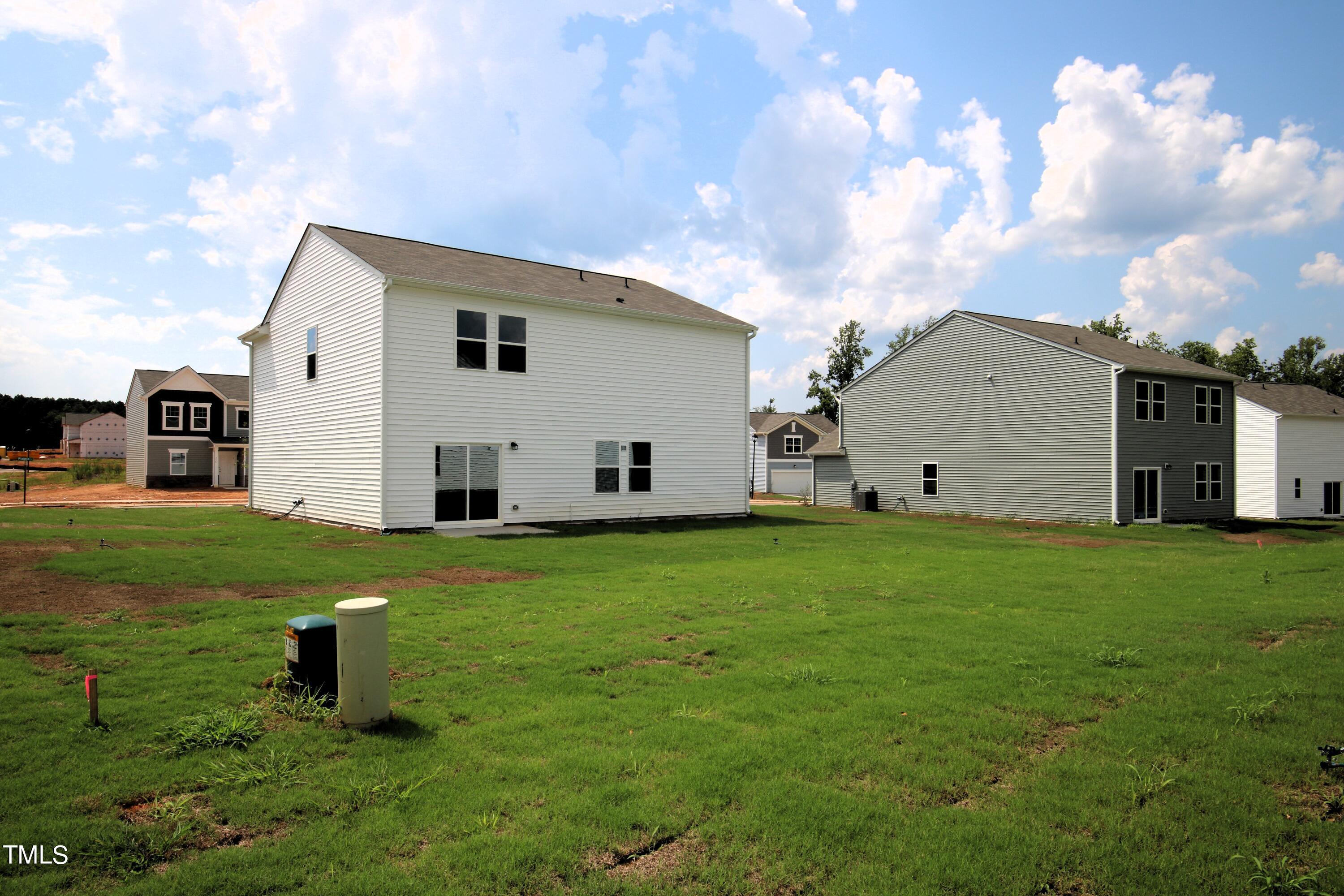 715 Piaggio Lane Spring Hope, NC 27882 - Photo 22 of 23 IMG_1805